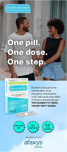 Thumbnail of EContra brochure