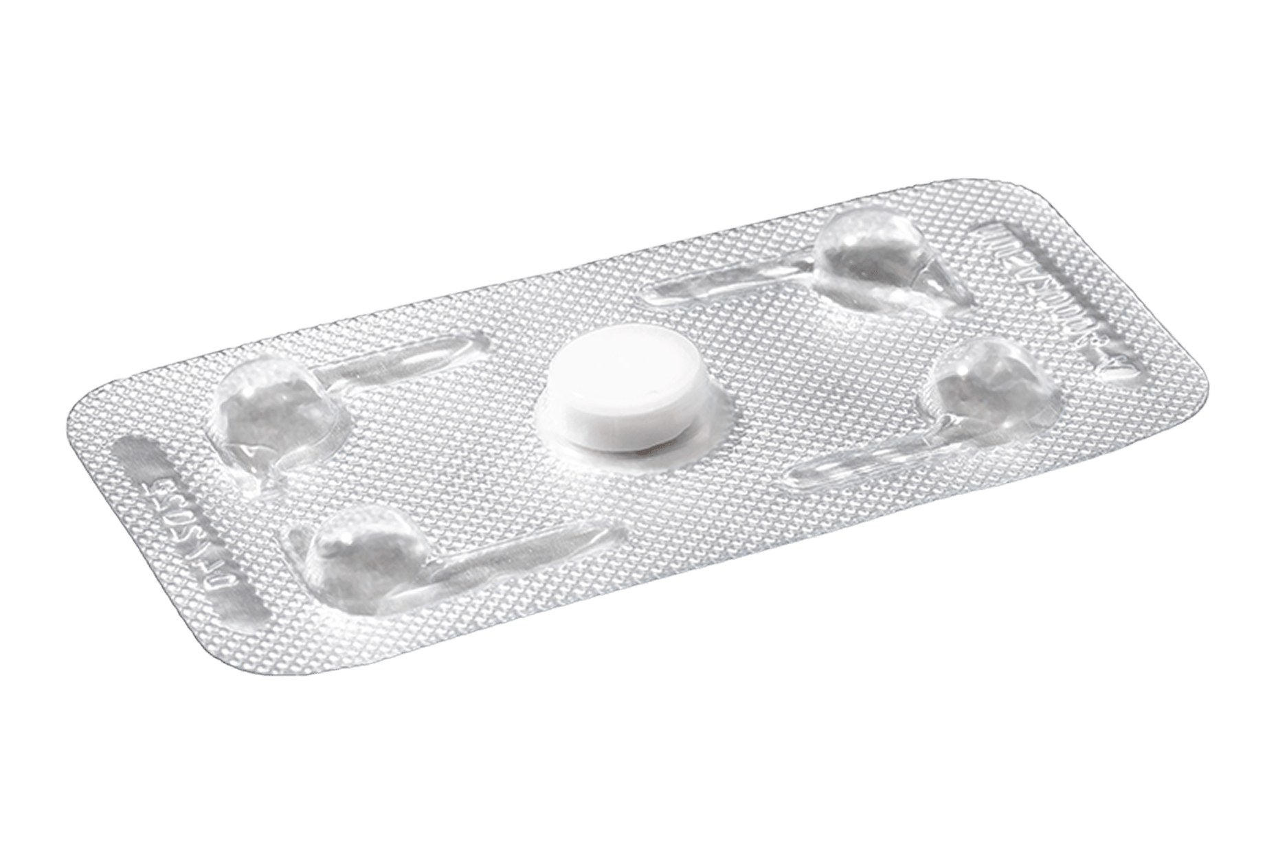 EContra pill pack